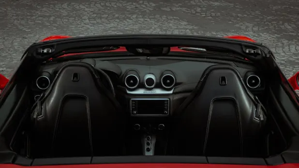 Kasino Magical Vegas Apl Android/iOS